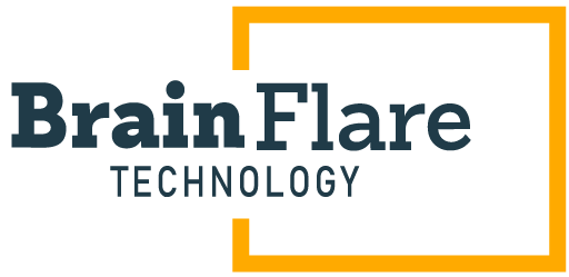 Brain Flare Technology