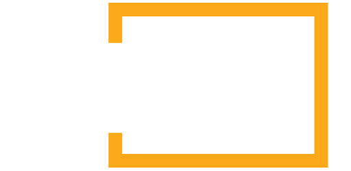 Brain Flare Technologies