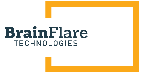 Brain Flare Technologies